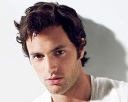 WHAT IS THE ZODIAC SIGN OF PENN BADGLEY?